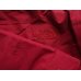 画像7: 新品正規39000円 ノースフェイス 3way 防水透湿 Hyvent VX高機能中綿 FUSEFORM トリクライメット ジャケット レッド(RED) 直営店購入