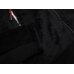 画像8: 新品正規 ノースフェイス サミットシリーズ ポラテック バーサロフト2 フリース ジャケット 黒(BLK) 直営店購入